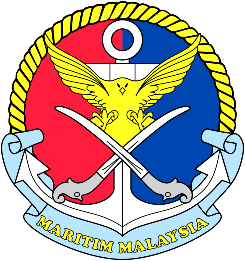 MARITIM